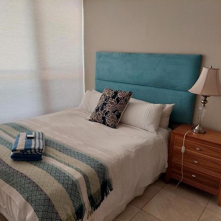 Cape Beach Penthouse Città del Capo Esterno foto